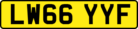 LW66YYF