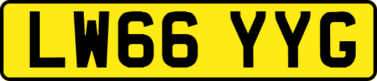 LW66YYG