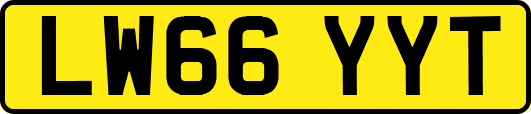 LW66YYT