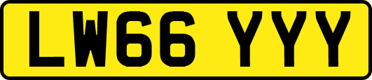 LW66YYY