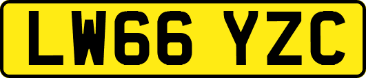 LW66YZC