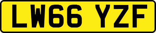 LW66YZF