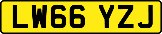 LW66YZJ