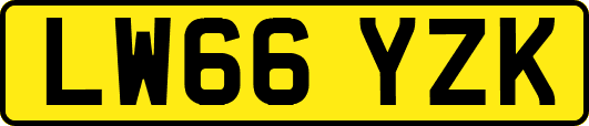 LW66YZK