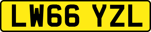 LW66YZL