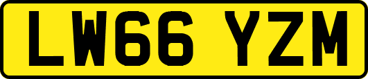 LW66YZM