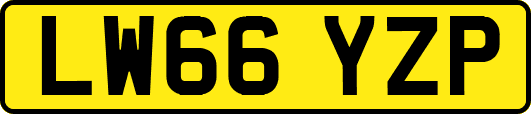 LW66YZP