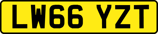 LW66YZT
