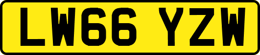 LW66YZW