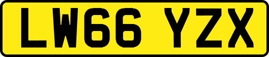 LW66YZX