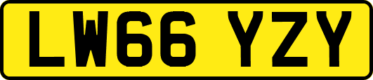 LW66YZY