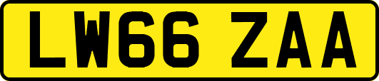 LW66ZAA