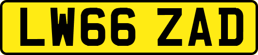 LW66ZAD