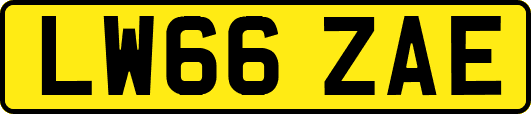 LW66ZAE