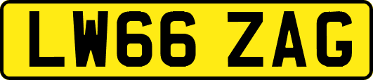 LW66ZAG