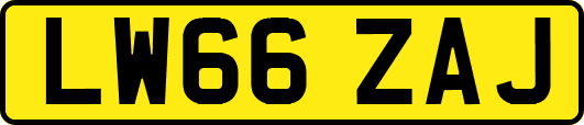 LW66ZAJ