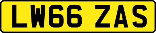 LW66ZAS