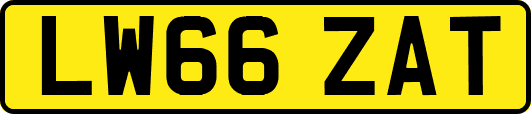 LW66ZAT