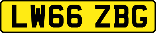 LW66ZBG