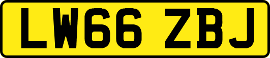 LW66ZBJ