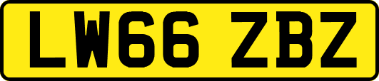 LW66ZBZ