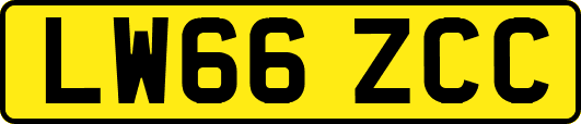 LW66ZCC