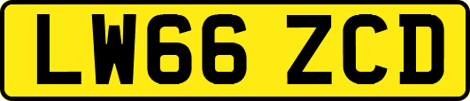 LW66ZCD