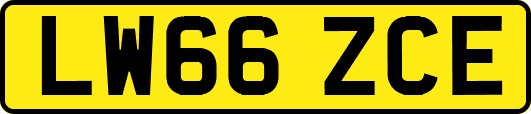 LW66ZCE