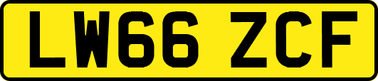LW66ZCF