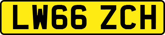 LW66ZCH