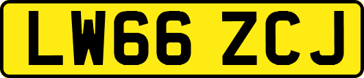 LW66ZCJ