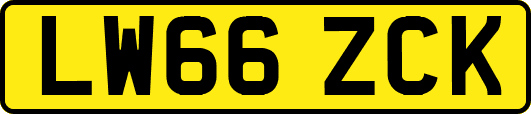 LW66ZCK