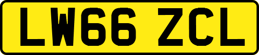 LW66ZCL