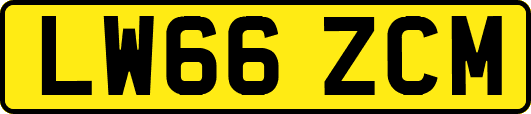 LW66ZCM