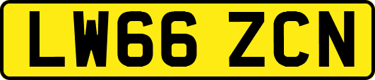 LW66ZCN