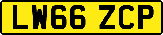 LW66ZCP