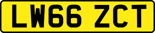 LW66ZCT