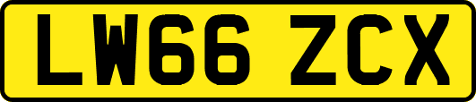 LW66ZCX