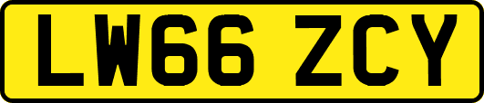 LW66ZCY