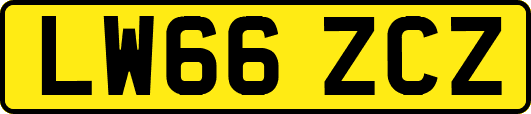 LW66ZCZ