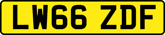 LW66ZDF