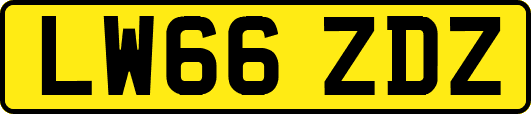 LW66ZDZ