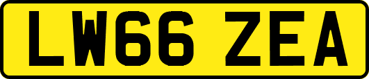 LW66ZEA