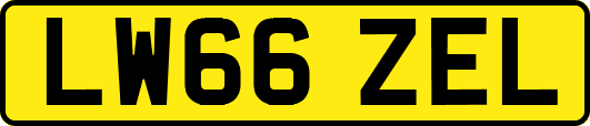 LW66ZEL