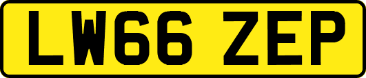 LW66ZEP