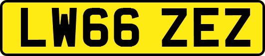 LW66ZEZ