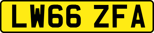 LW66ZFA