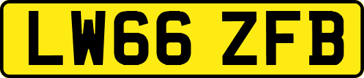 LW66ZFB