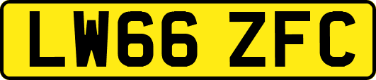 LW66ZFC