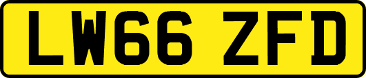 LW66ZFD